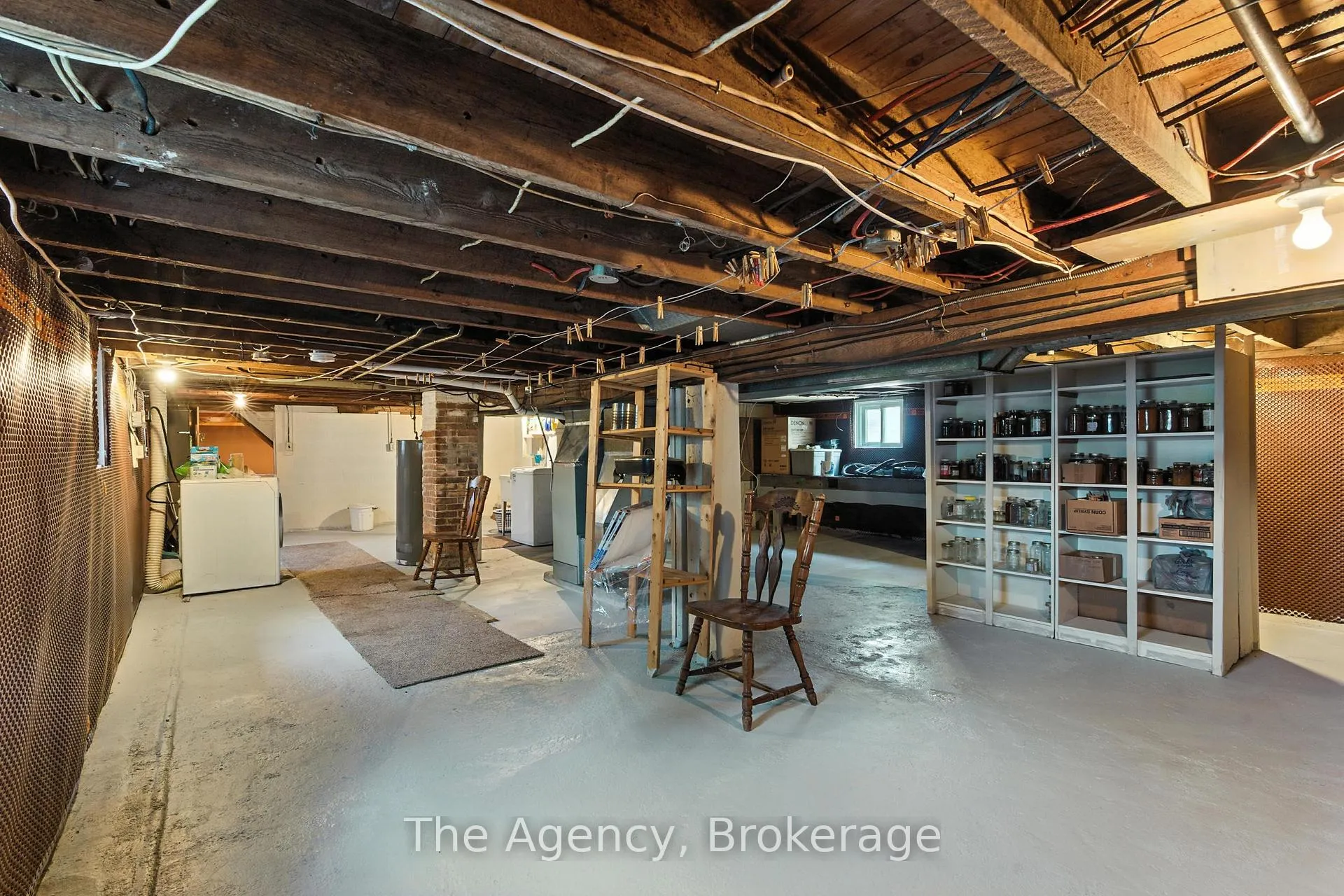 Photo 28 of 80 Mill Street, Welland, Broadway — HOMEH