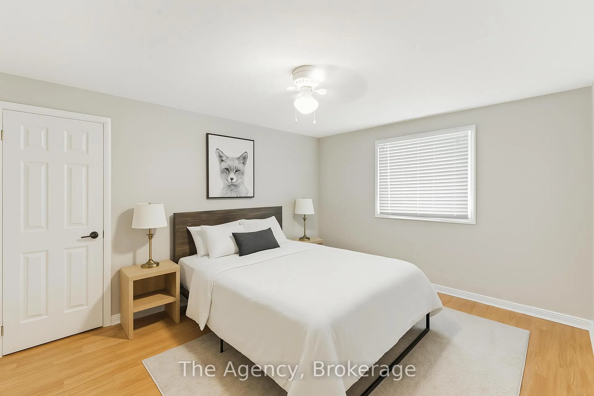 Photo 31 of 80 Mill Street, Welland, Broadway — HOMEH