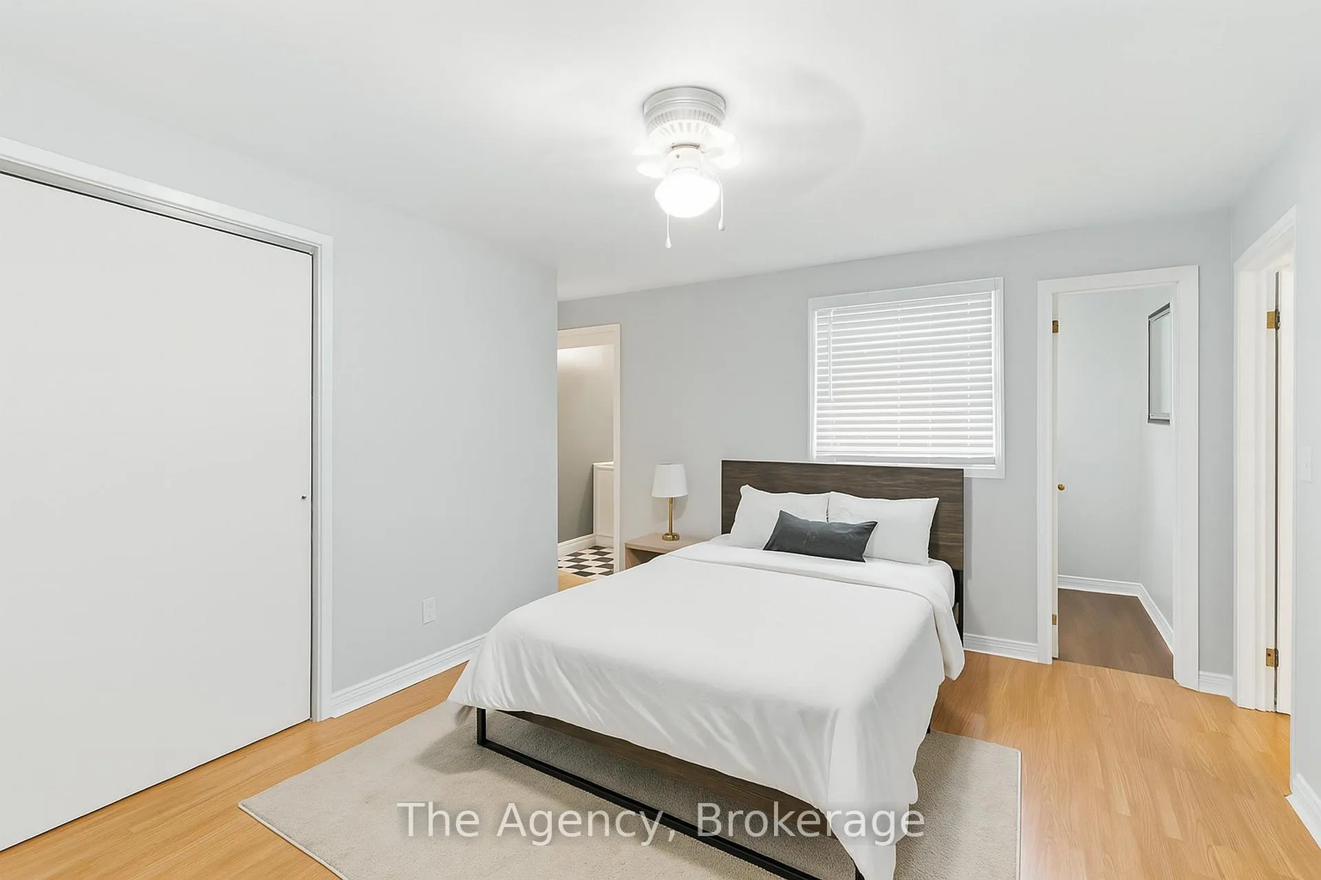 Photo 32 of 80 Mill Street, Welland, Broadway — HOMEH