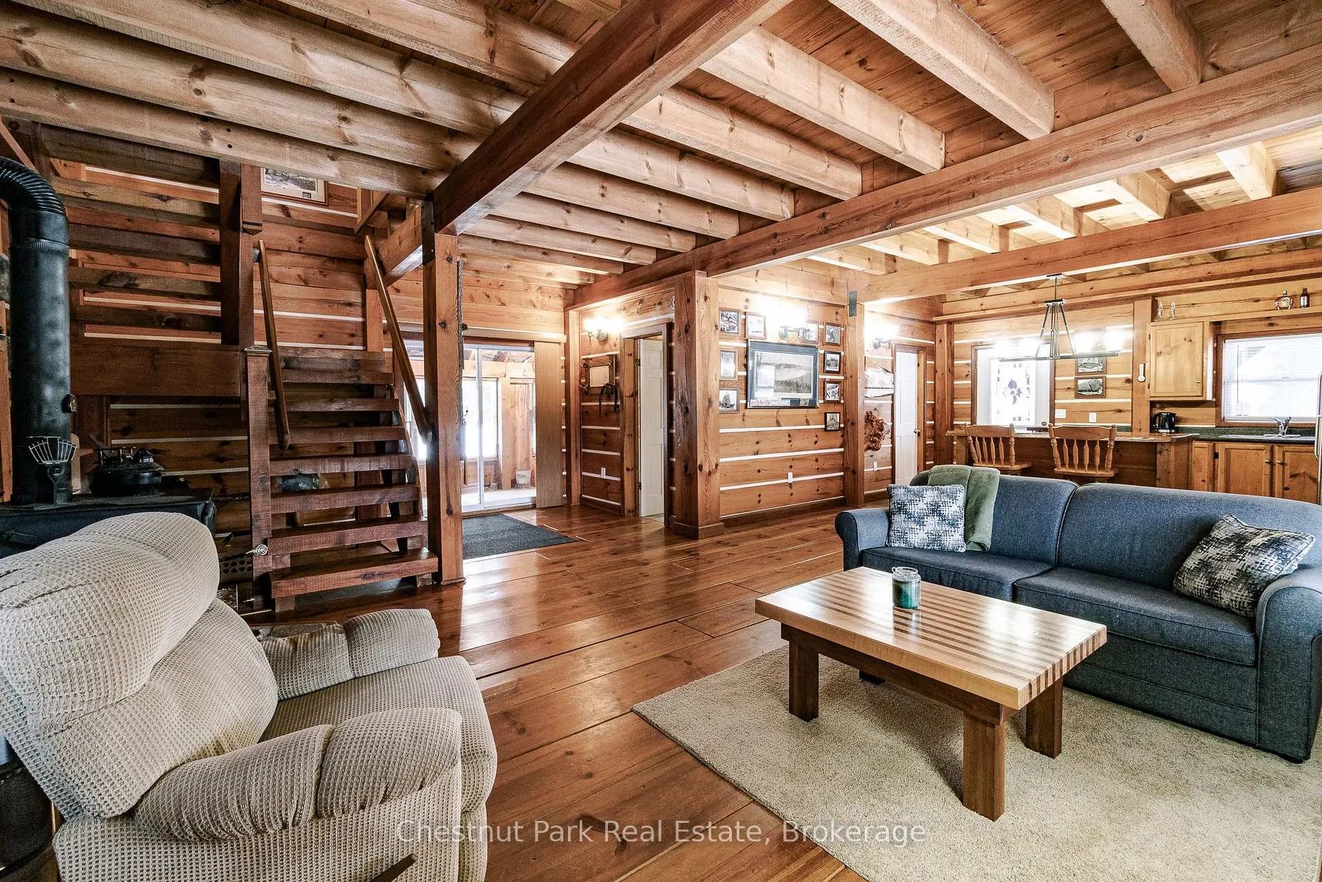 Photo 5 of 4641 518 E Highway, Kearney, Proudfoot — HOMEH