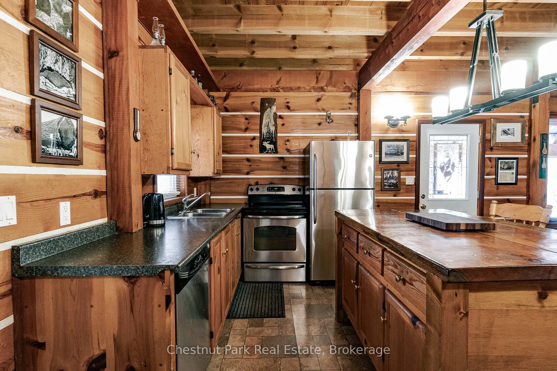 Photo 12 of 4641 518 E Highway, Kearney, Proudfoot — HOMEH