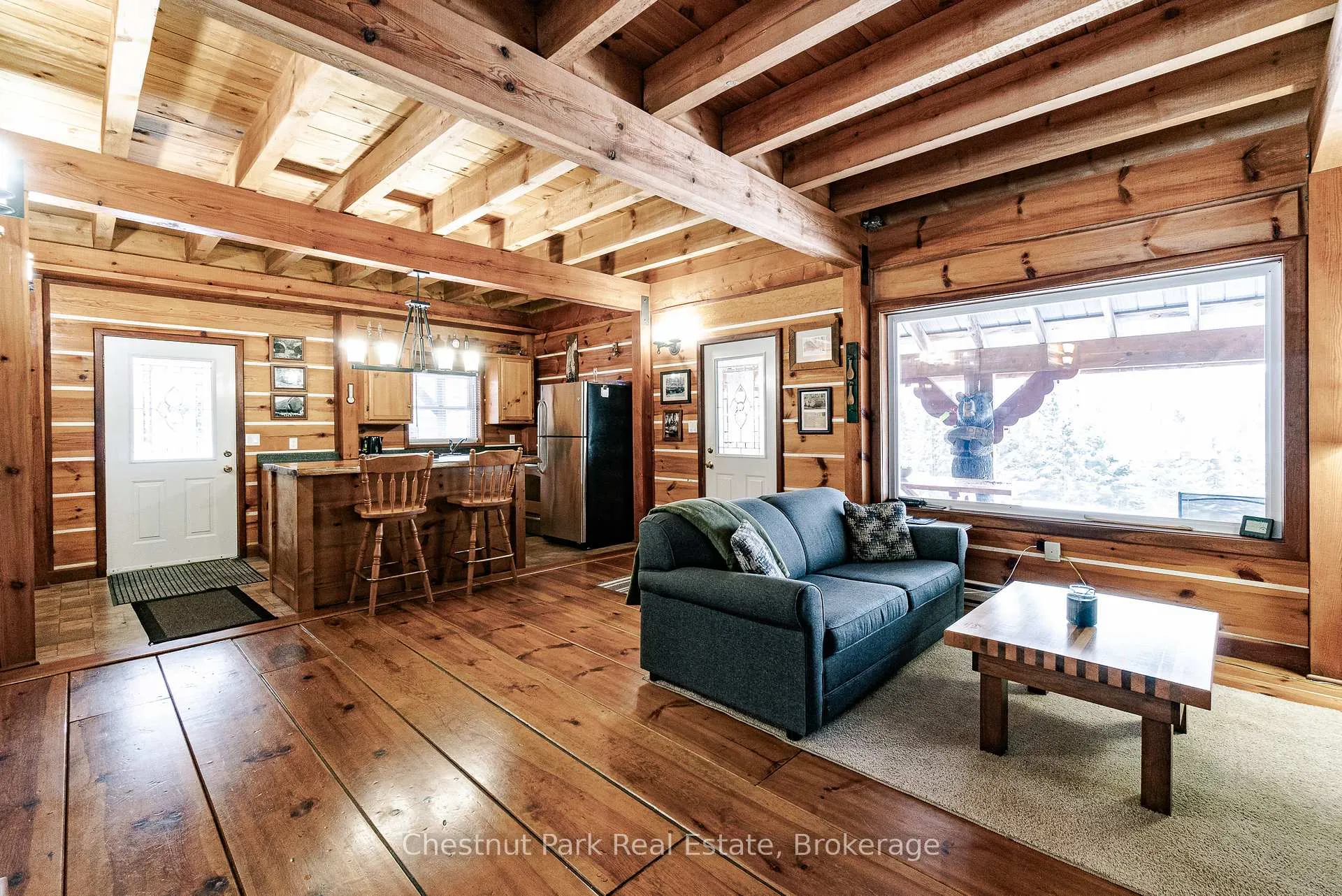 Photo 14 of 4641 518 E Highway, Kearney, Proudfoot — HOMEH