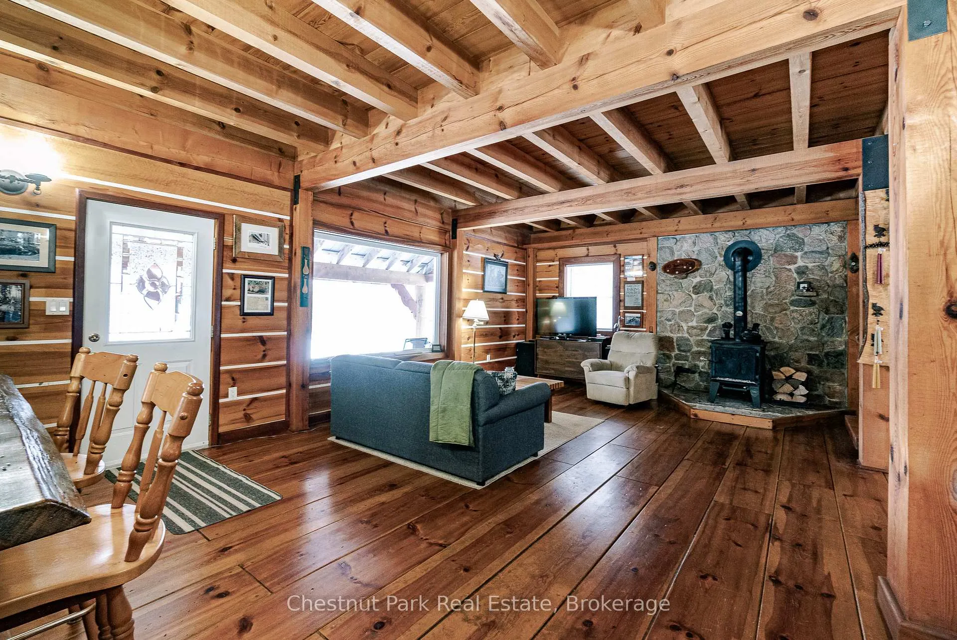 Photo 16 of 4641 518 E Highway, Kearney, Proudfoot — HOMEH