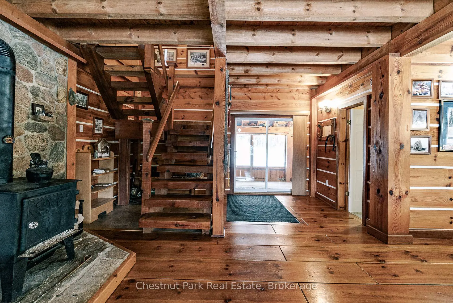 Photo 17 of 4641 518 E Highway, Kearney, Proudfoot — HOMEH