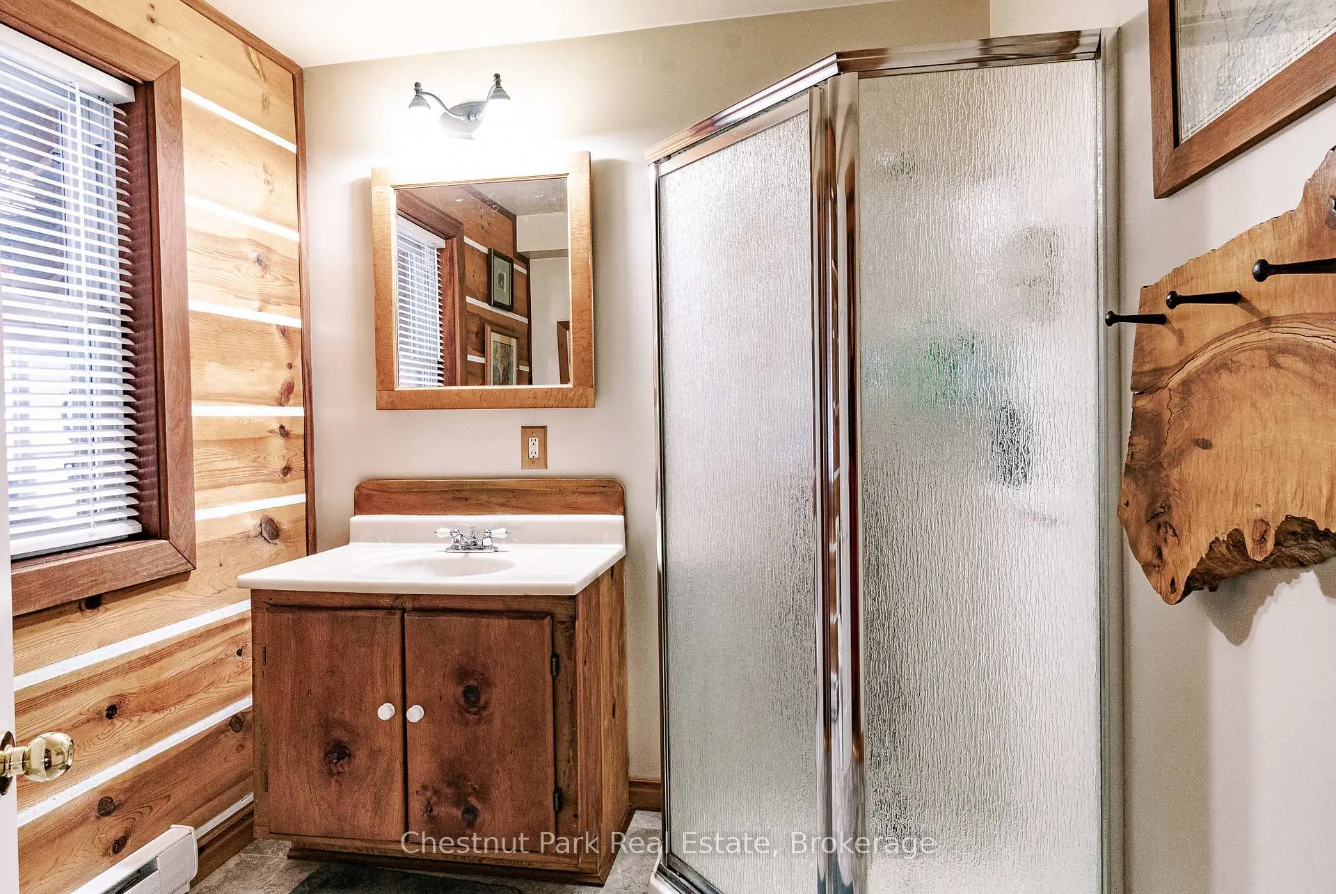 Photo 19 of 4641 518 E Highway, Kearney, Proudfoot — HOMEH