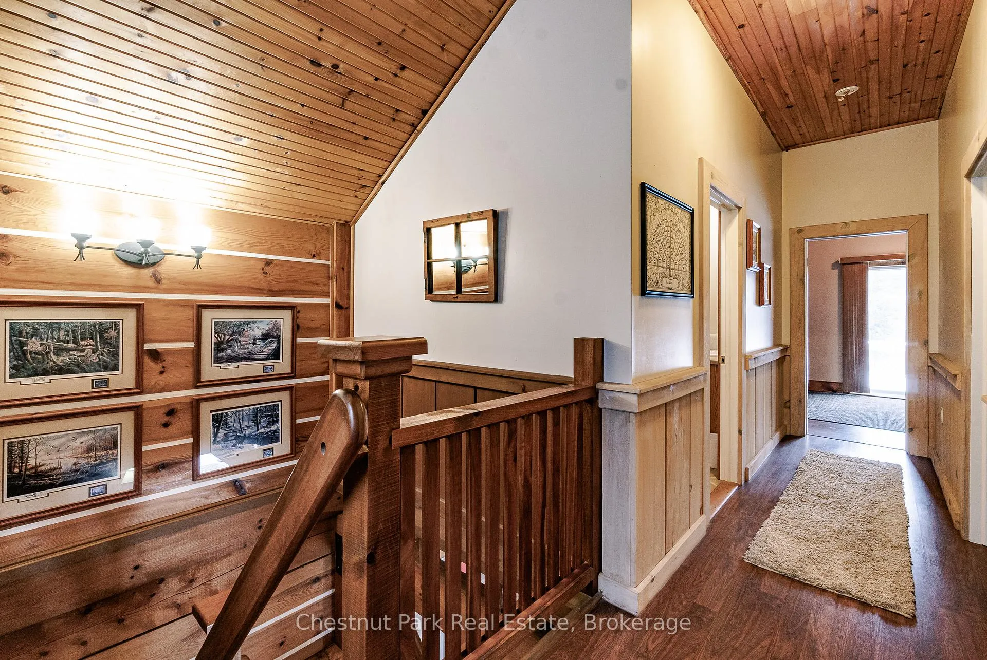 Photo 20 of 4641 518 E Highway, Kearney, Proudfoot — HOMEH