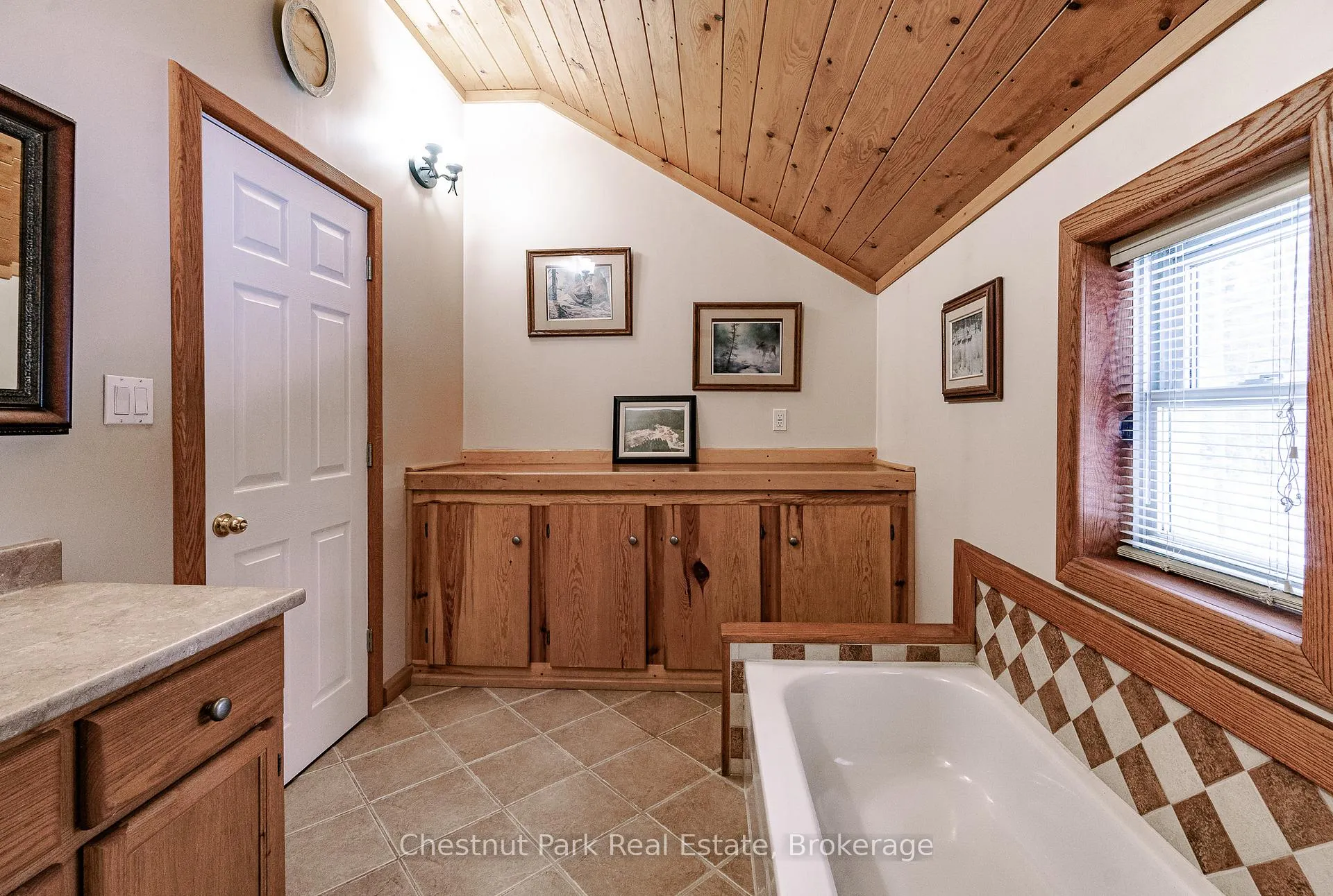 Photo 21 of 4641 518 E Highway, Kearney, Proudfoot — HOMEH