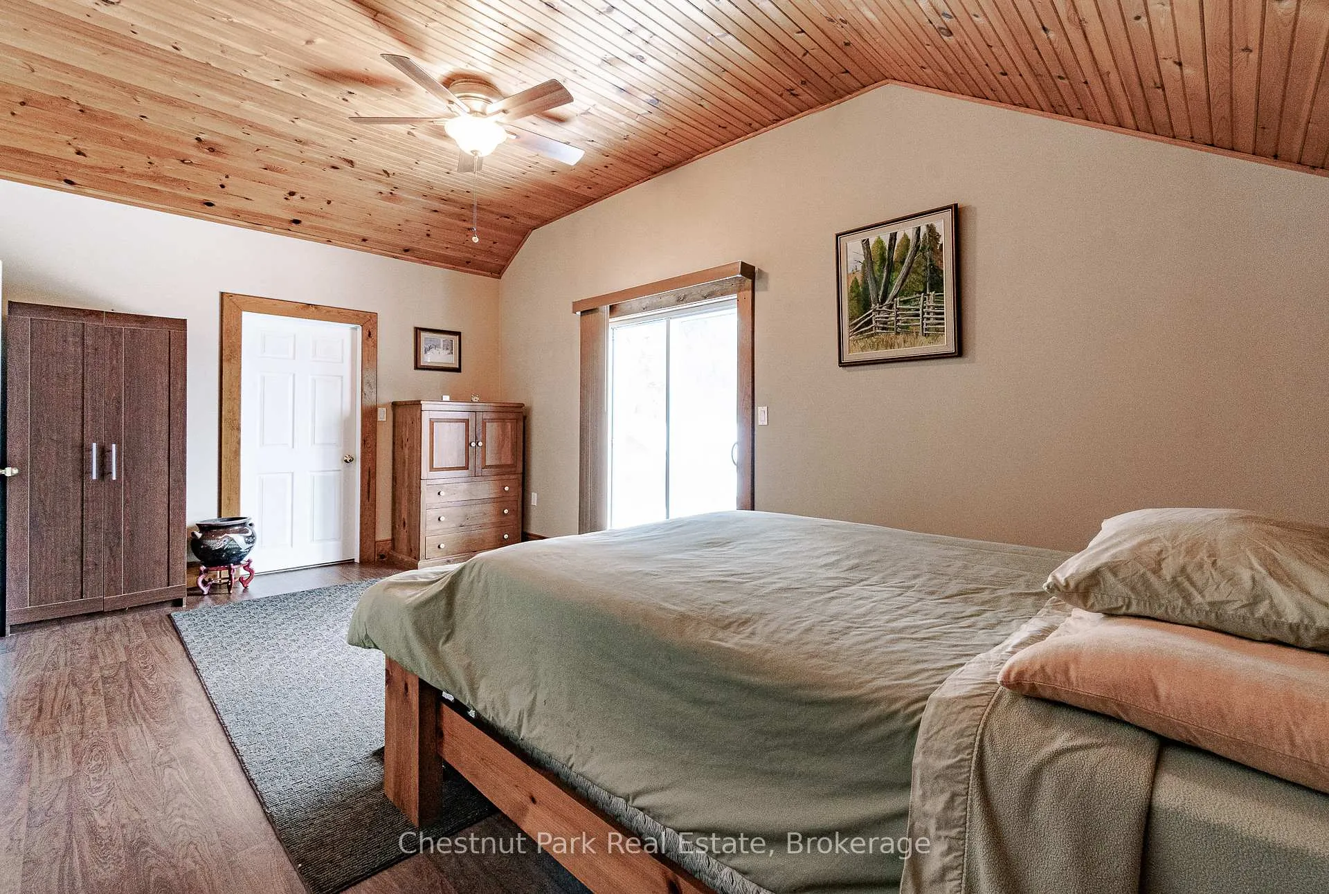 Photo 23 of 4641 518 E Highway, Kearney, Proudfoot — HOMEH