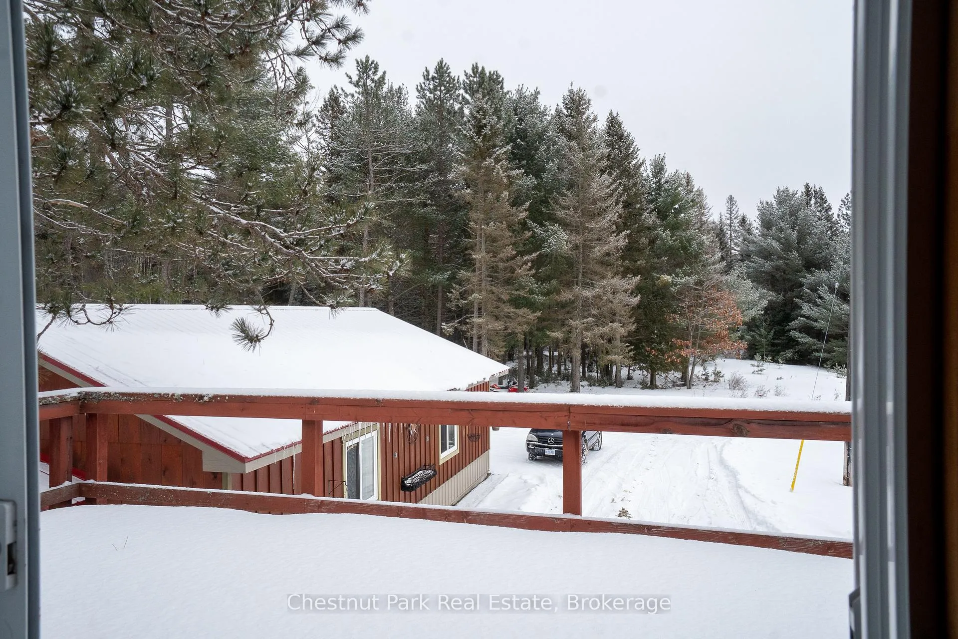 Photo 24 of 4641 518 E Highway, Kearney, Proudfoot — HOMEH