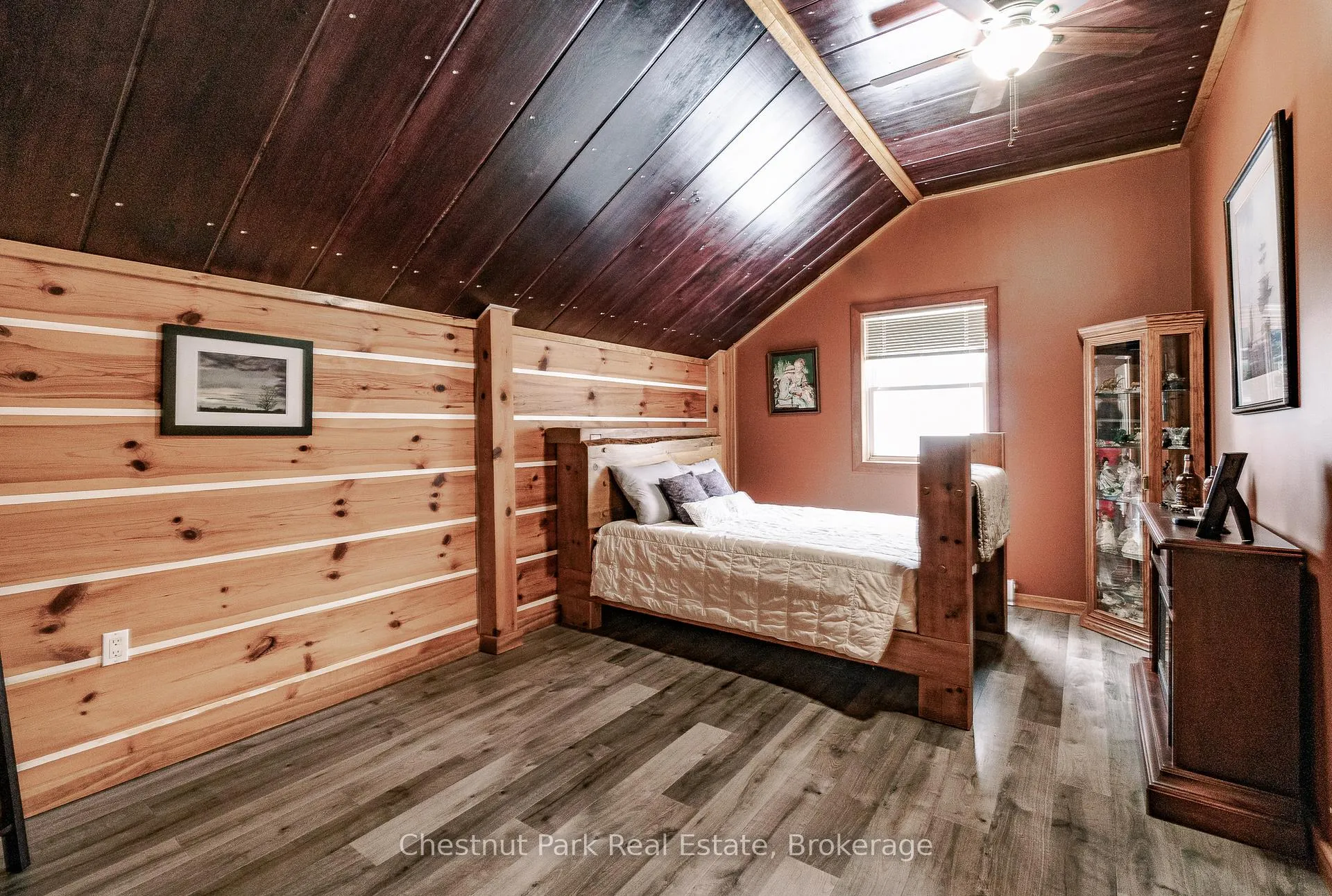 Photo 25 of 4641 518 E Highway, Kearney, Proudfoot — HOMEH