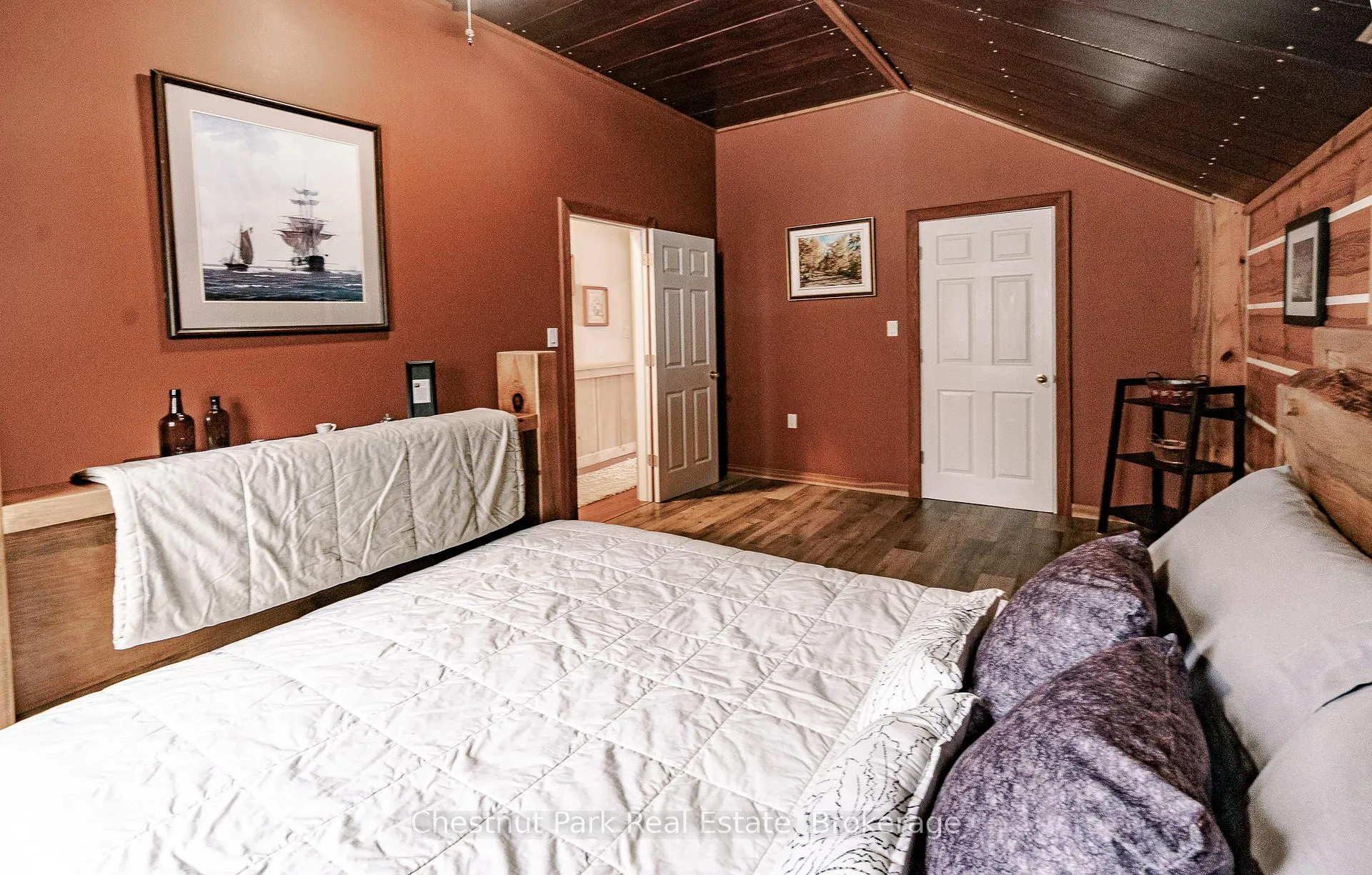 Photo 26 of 4641 518 E Highway, Kearney, Proudfoot — HOMEH