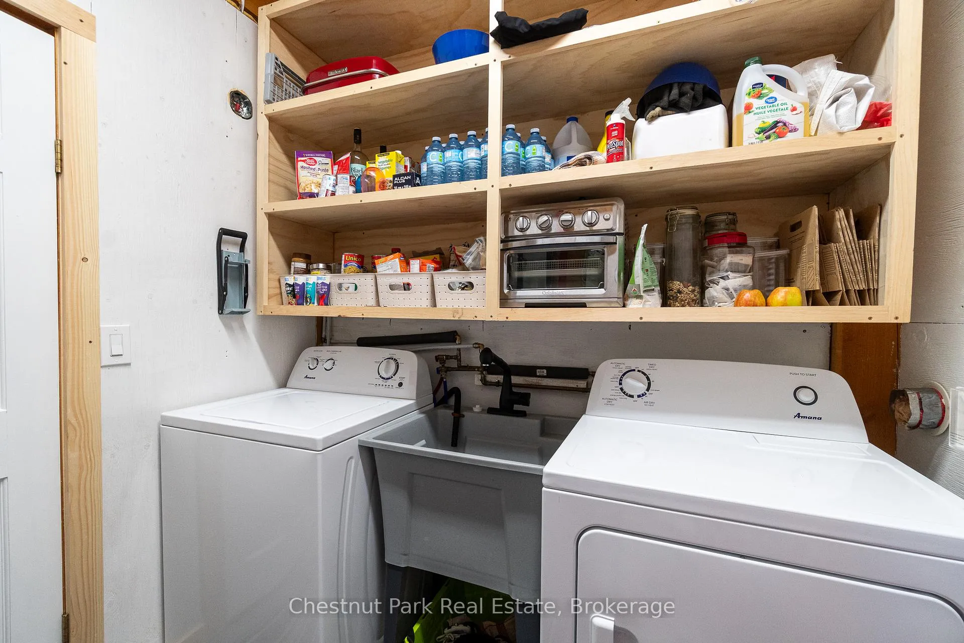 Photo 27 of 4641 518 E Highway, Kearney, Proudfoot — HOMEH