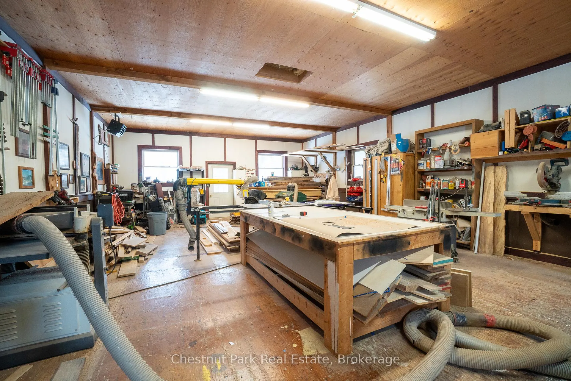Photo 31 of 4641 518 E Highway, Kearney, Proudfoot — HOMEH