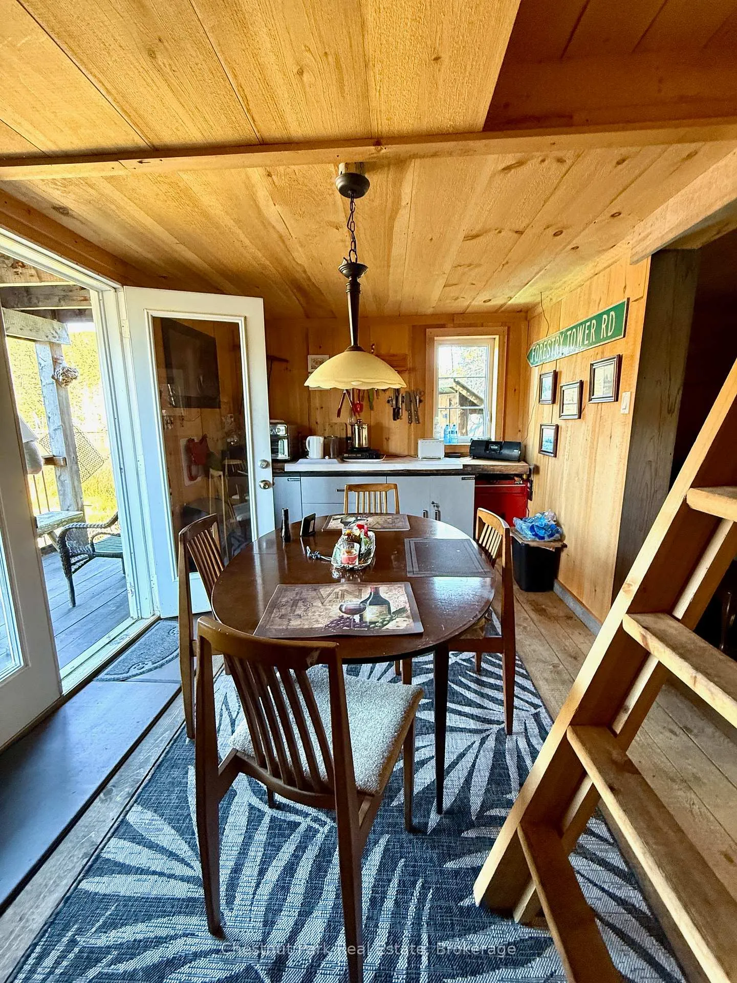 Photo 35 of 4641 518 E Highway, Kearney, Proudfoot — HOMEH