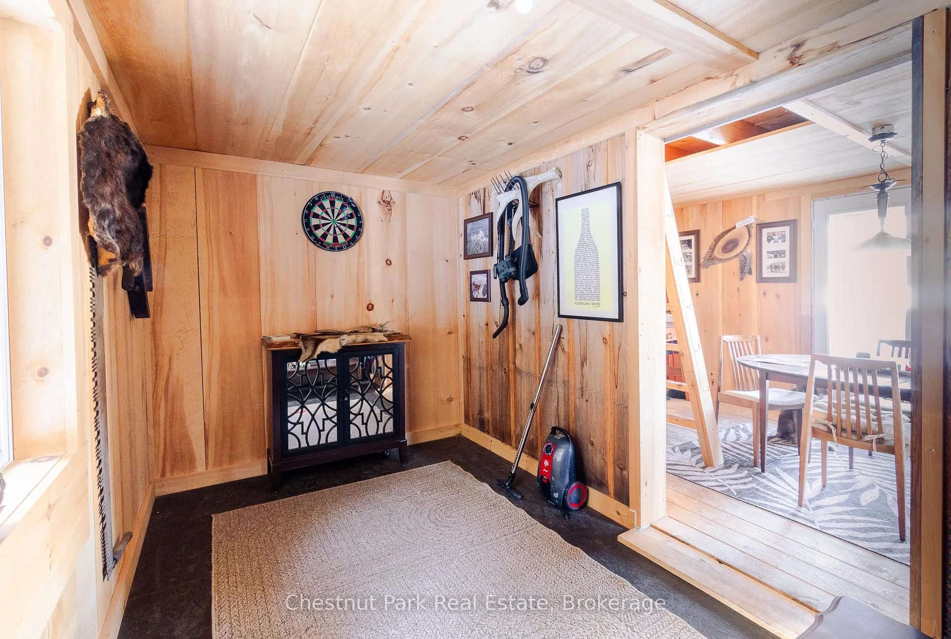 Photo 38 of 4641 518 E Highway, Kearney, Proudfoot — HOMEH