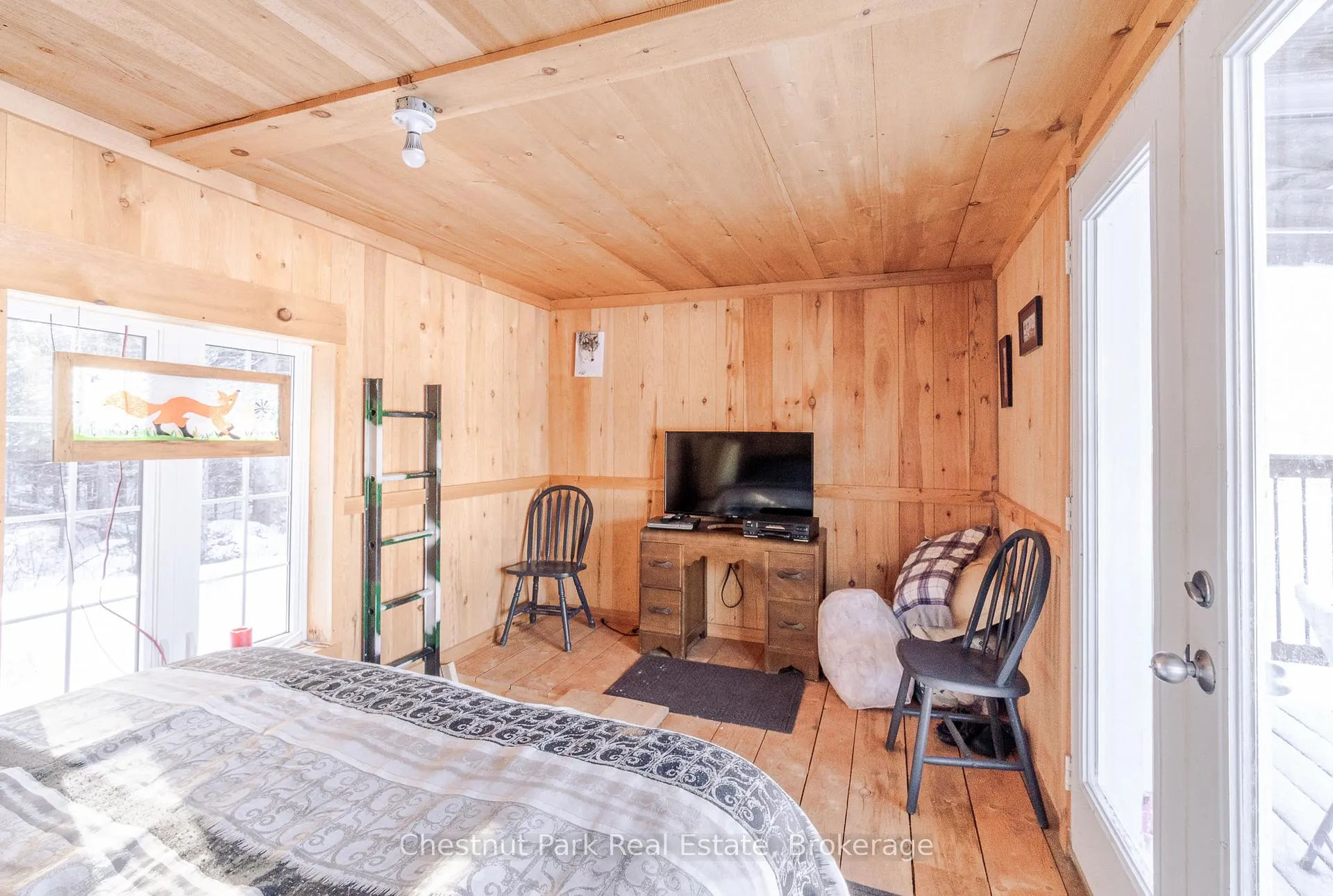 Photo 39 of 4641 518 E Highway, Kearney, Proudfoot — HOMEH