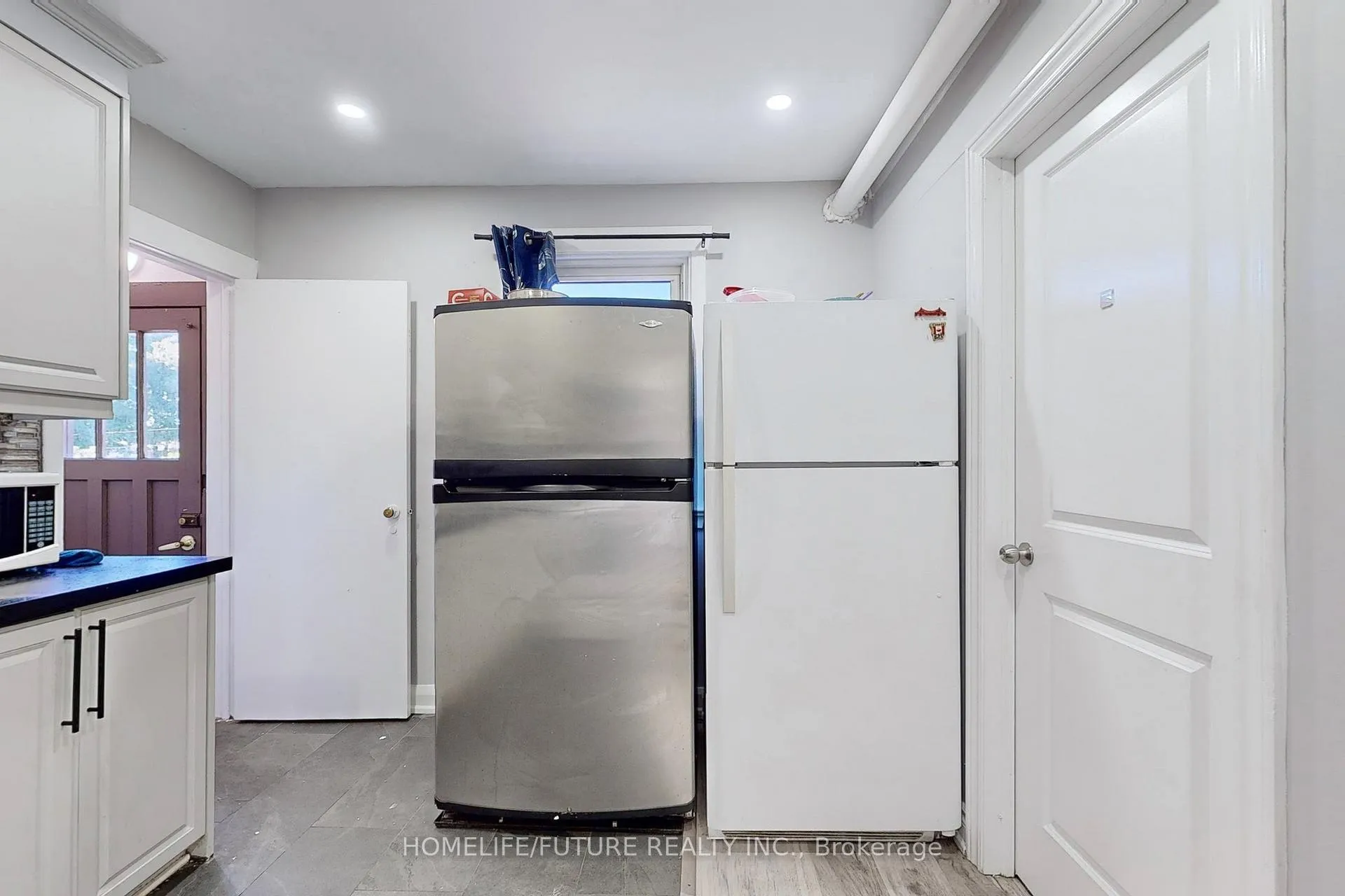 Photo 11 of 1496 Simcoe Street, Oshawa, Samac — HOMEH