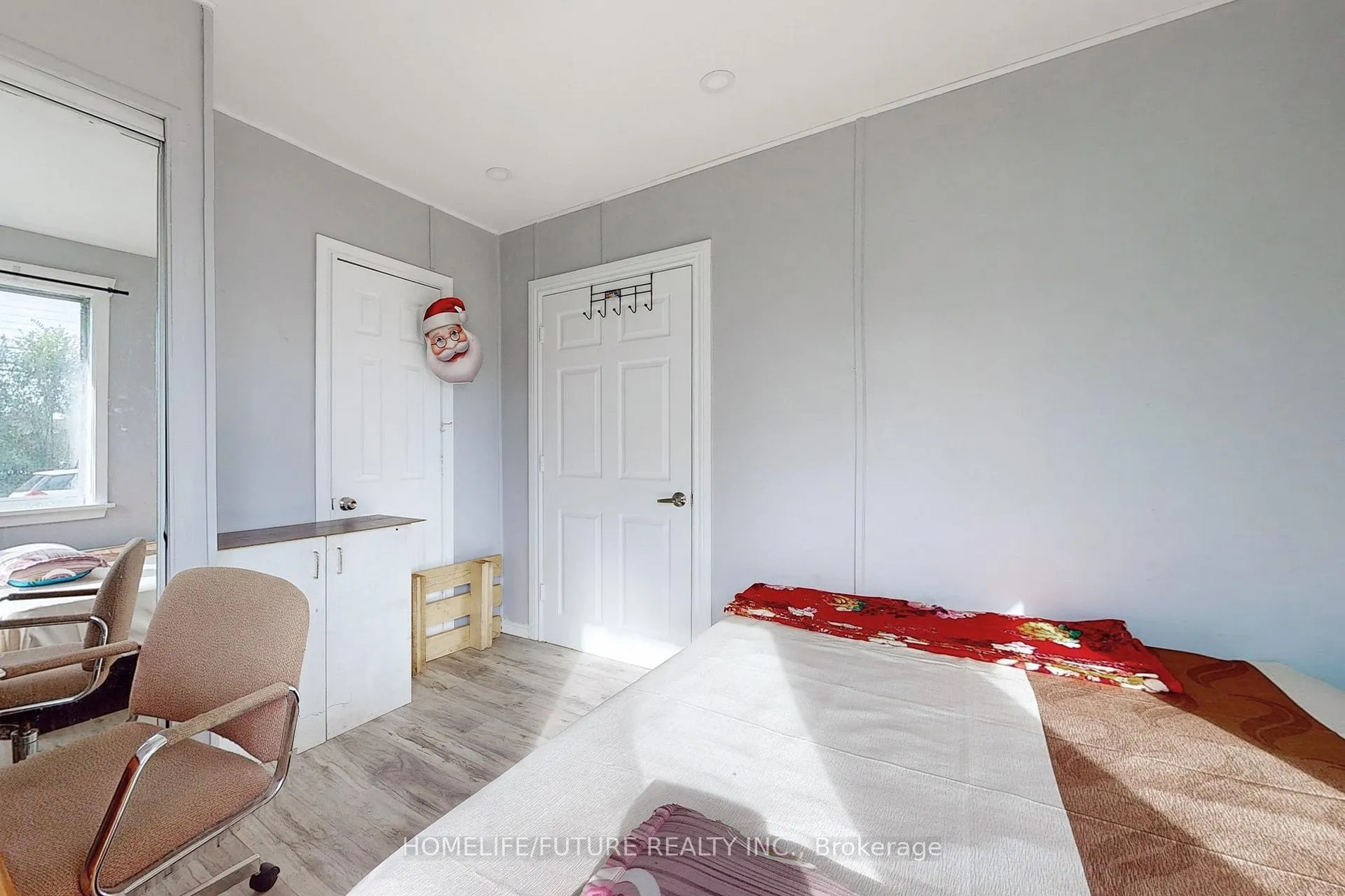 Photo 20 of 1496 Simcoe Street, Oshawa, Samac — HOMEH