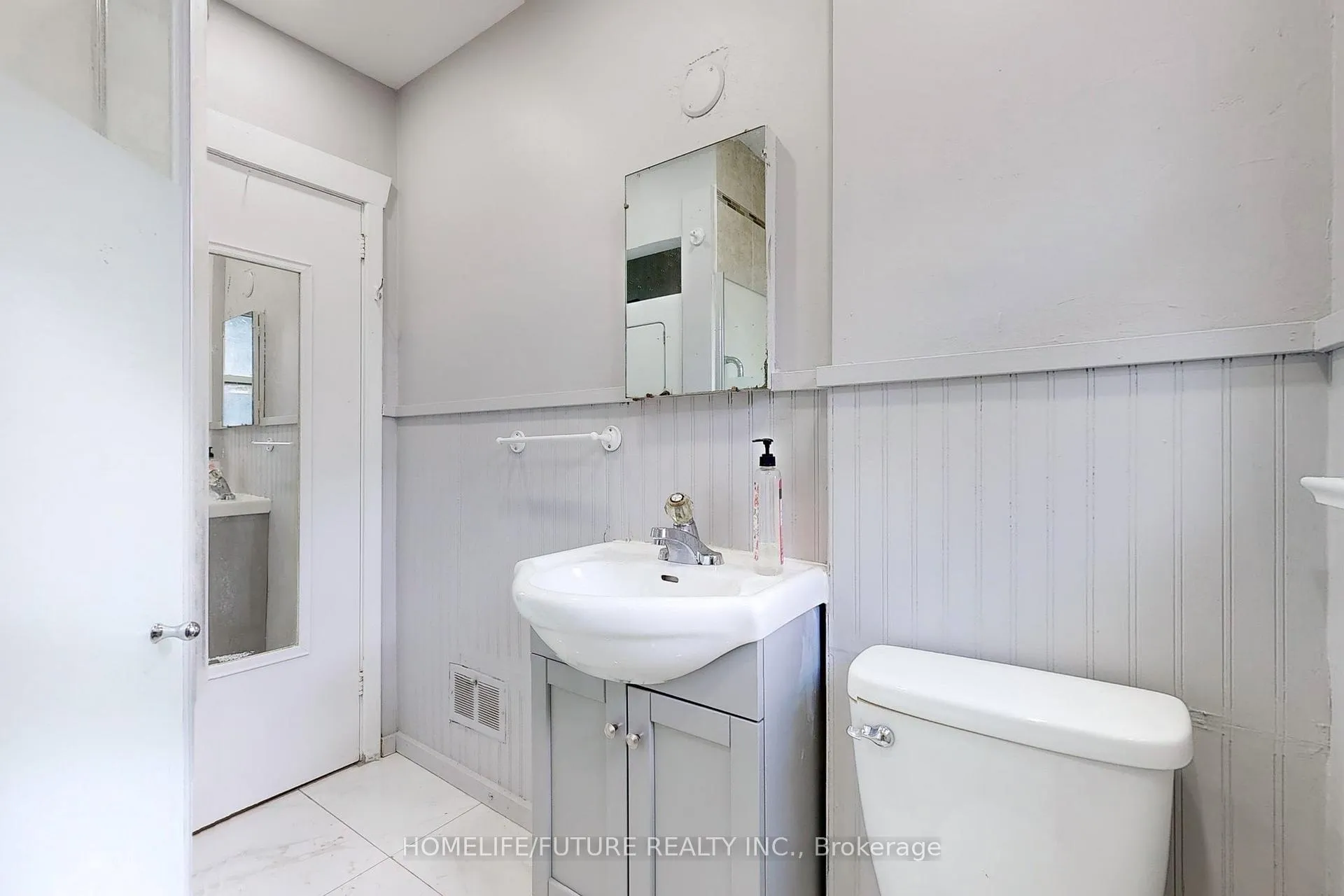 Photo 26 of 1496 Simcoe Street, Oshawa, Samac — HOMEH