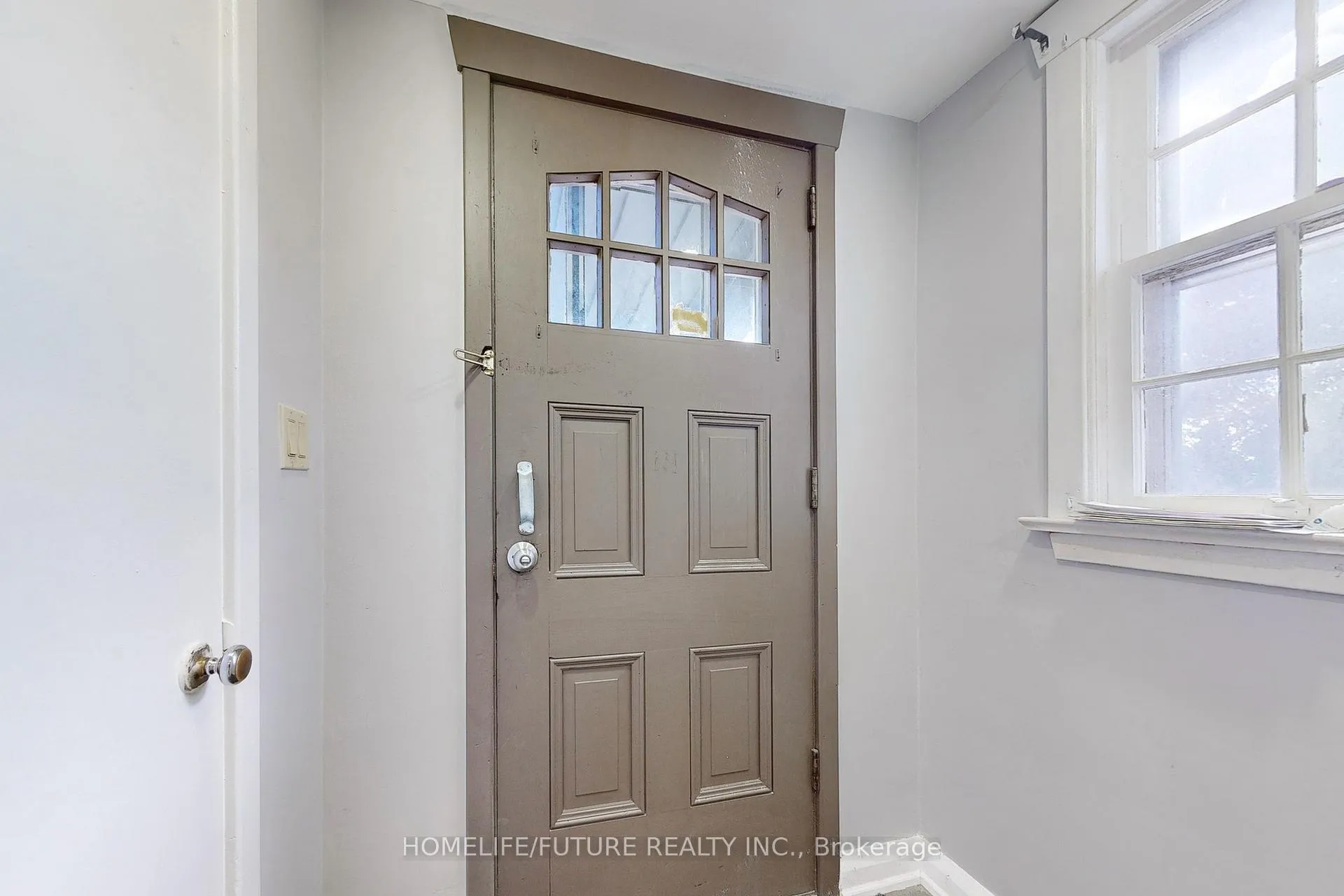 Photo 29 of 1496 Simcoe Street, Oshawa, Samac — HOMEH