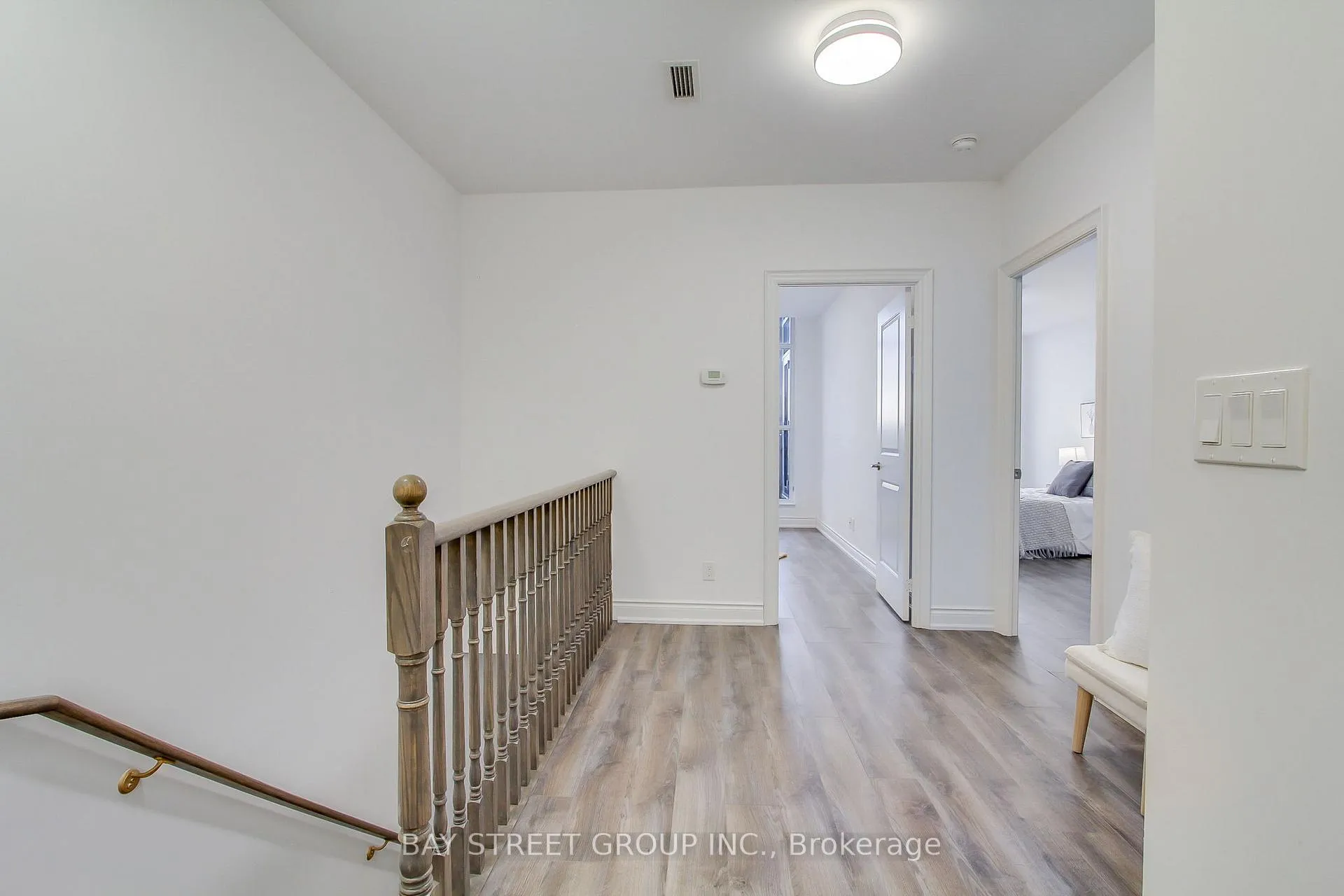 Photo 17 of Unit B105, 99 South Town Centre Boulevard, Markham, Unionville — HOMEH