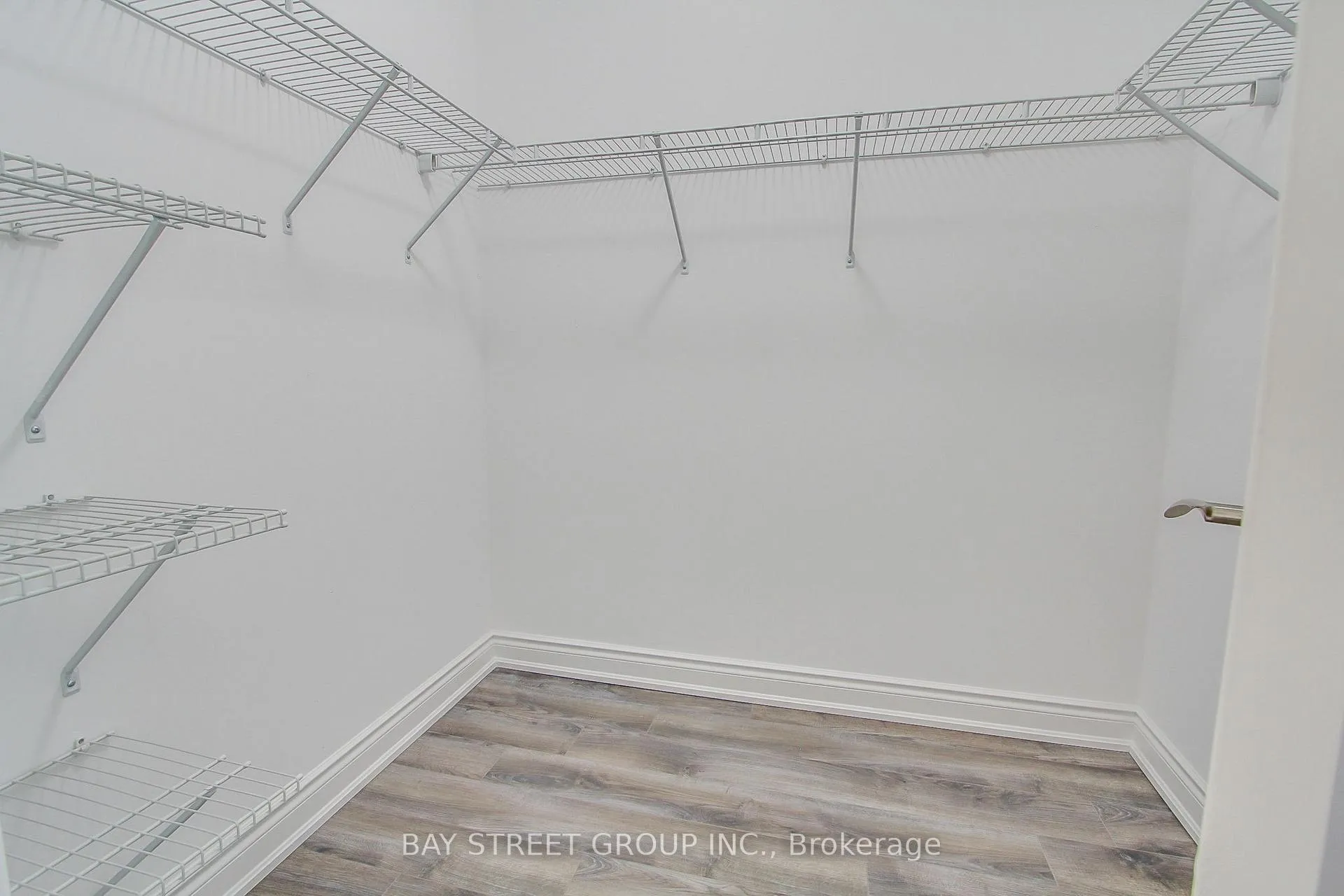 Photo 21 of Unit B105, 99 South Town Centre Boulevard, Markham, Unionville — HOMEH