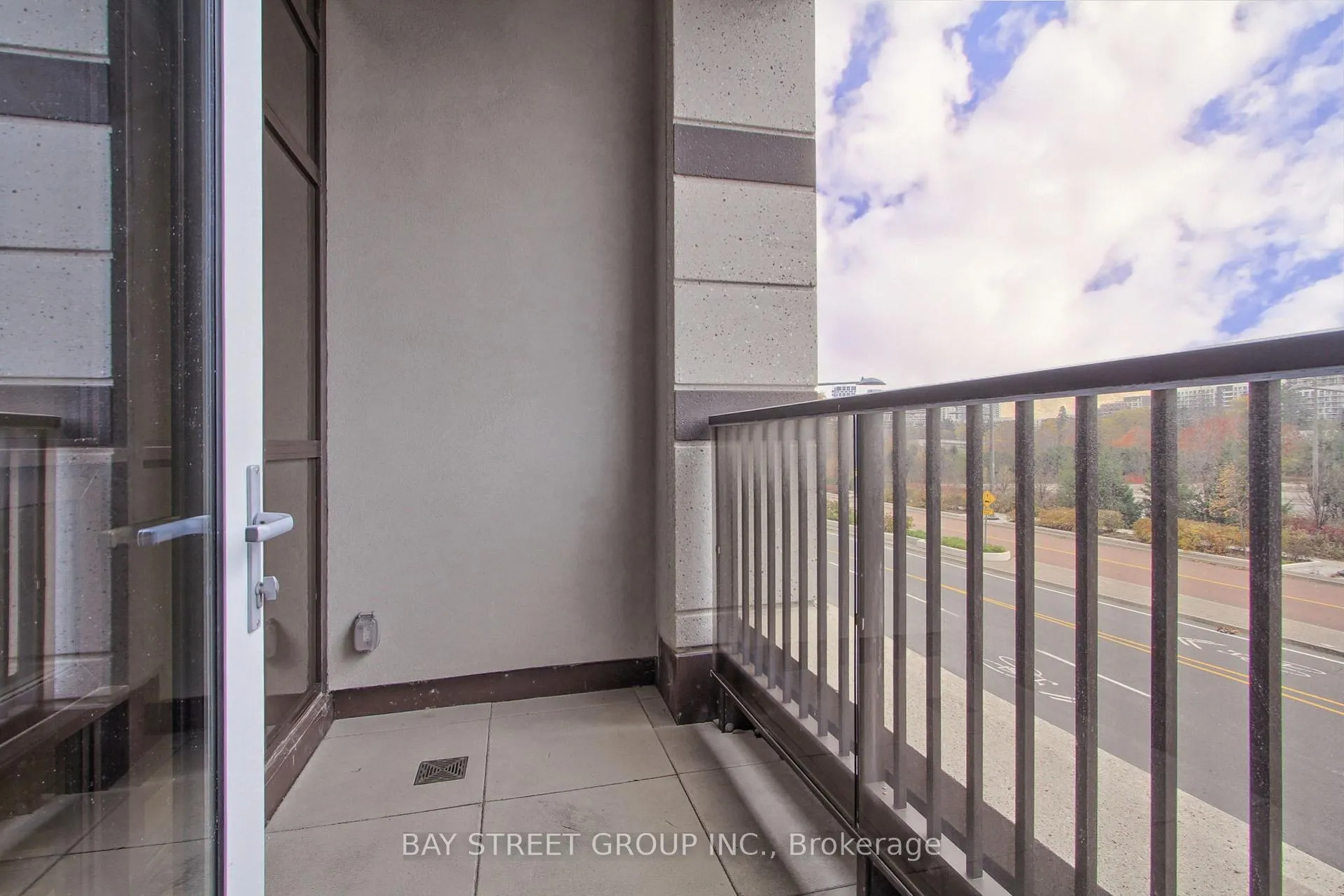 Photo 22 of Unit B105, 99 South Town Centre Boulevard, Markham, Unionville — HOMEH