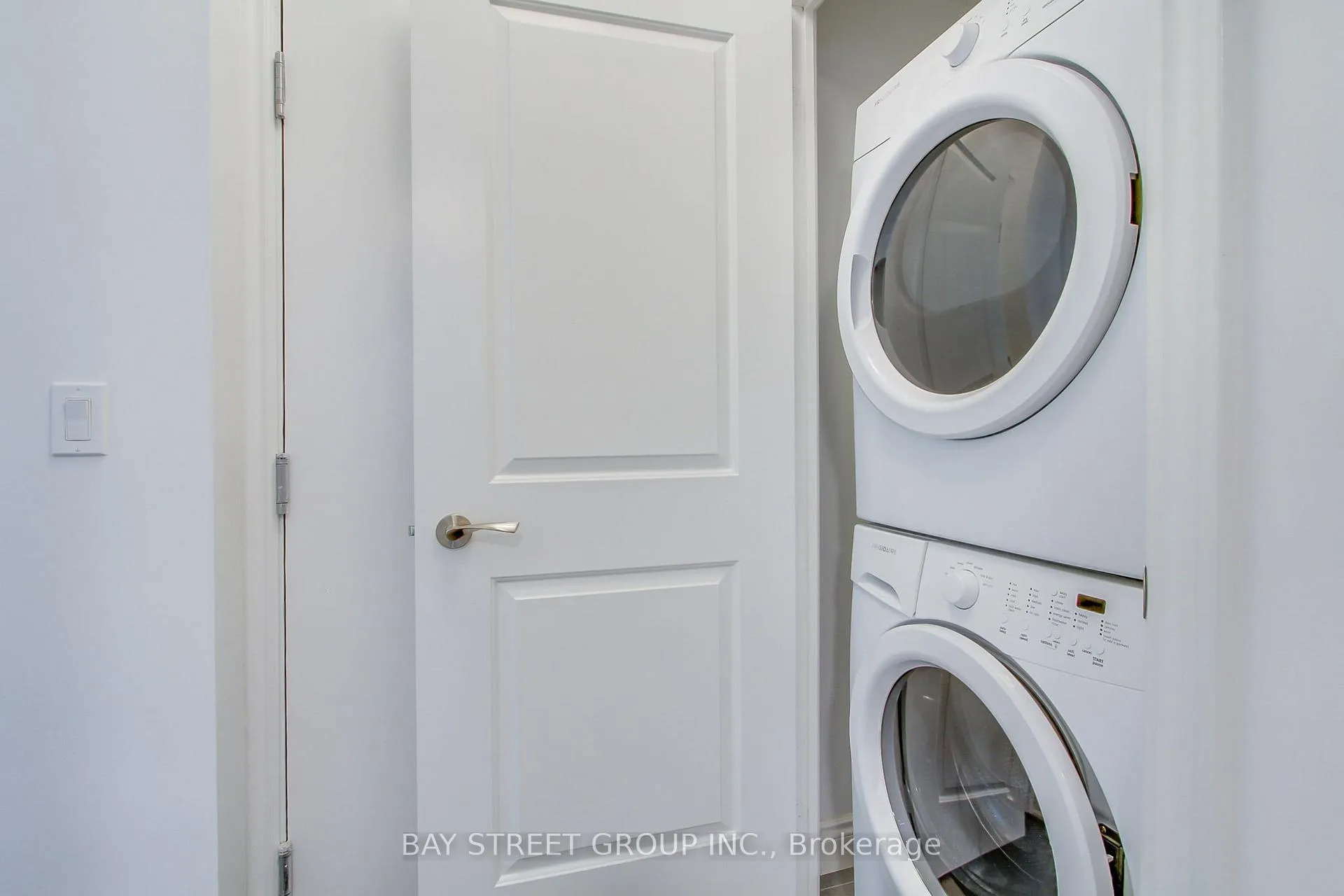 Photo 26 of Unit B105, 99 South Town Centre Boulevard, Markham, Unionville — HOMEH
