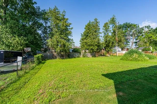 Photo 8 of 3382 Azcona Avenue, Severn, Rural Severn — HOMEH