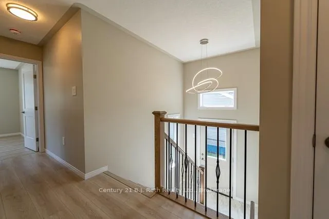 Photo 12 of 3382 Azcona Avenue, Severn, Rural Severn — HOMEH