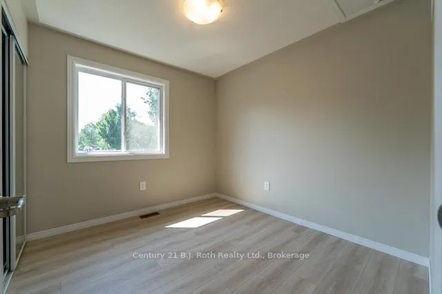 Photo 14 of 3382 Azcona Avenue, Severn, Rural Severn — HOMEH