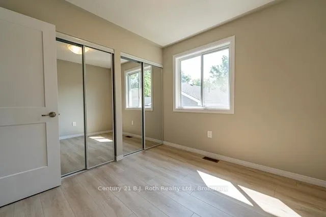 Photo 15 of 3382 Azcona Avenue, Severn, Rural Severn — HOMEH