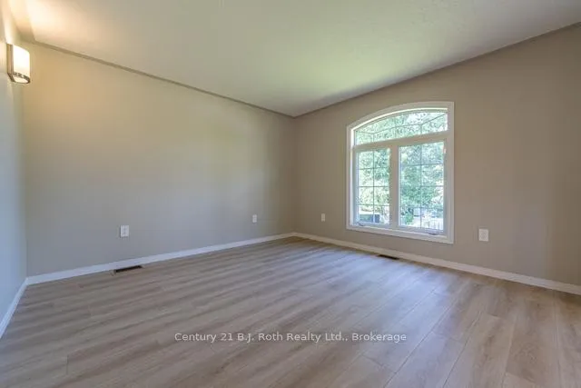 Photo 16 of 3382 Azcona Avenue, Severn, Rural Severn — HOMEH