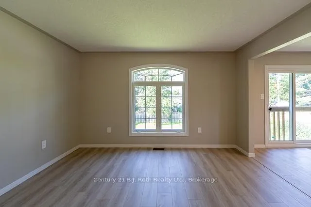 Photo 17 of 3382 Azcona Avenue, Severn, Rural Severn — HOMEH