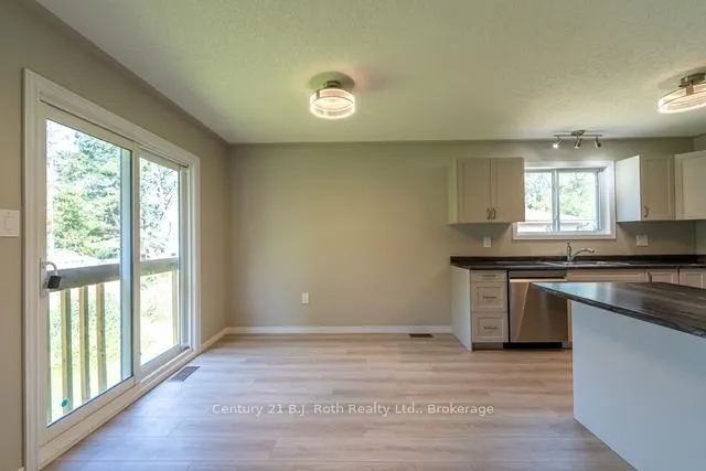 Photo 19 of 3382 Azcona Avenue, Severn, Rural Severn — HOMEH