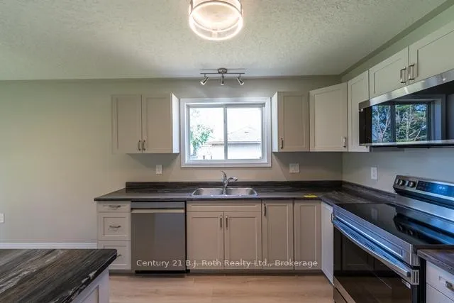 Photo 20 of 3382 Azcona Avenue, Severn, Rural Severn — HOMEH