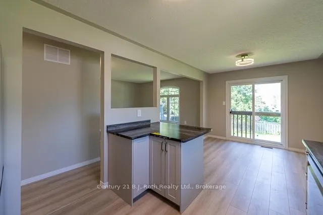 Photo 21 of 3382 Azcona Avenue, Severn, Rural Severn — HOMEH