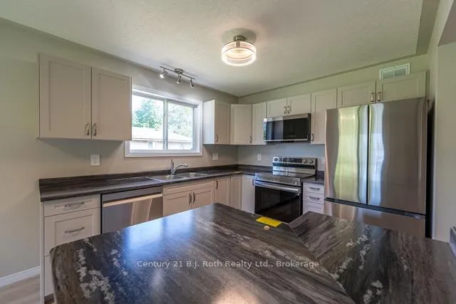 Photo 22 of 3382 Azcona Avenue, Severn, Rural Severn — HOMEH