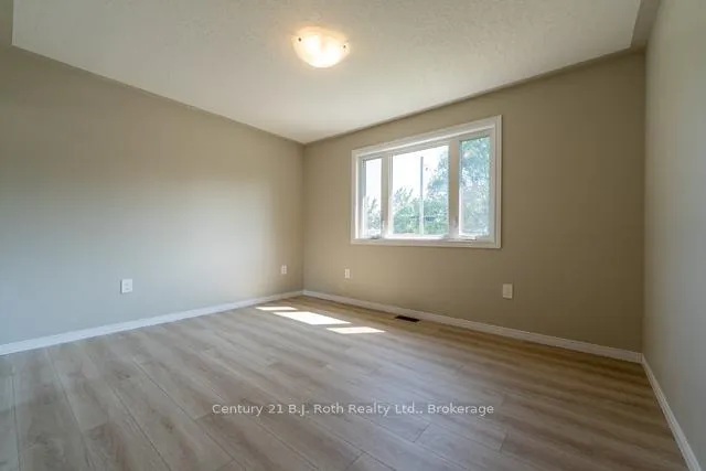 Photo 27 of 3382 Azcona Avenue, Severn, Rural Severn — HOMEH