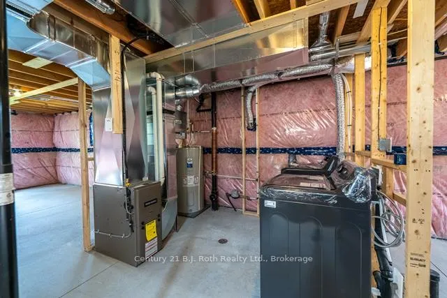 Photo 28 of 3382 Azcona Avenue, Severn, Rural Severn — HOMEH