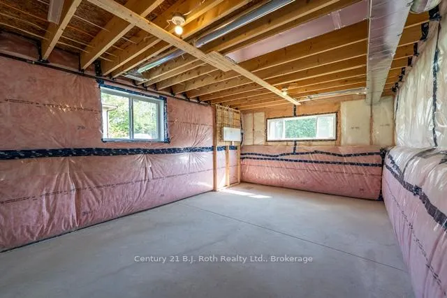 Photo 29 of 3382 Azcona Avenue, Severn, Rural Severn — HOMEH