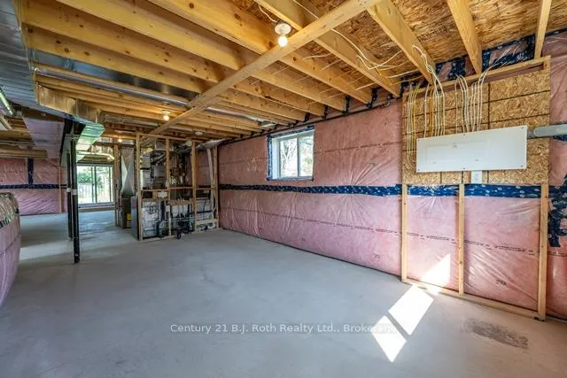 Photo 30 of 3382 Azcona Avenue, Severn, Rural Severn — HOMEH