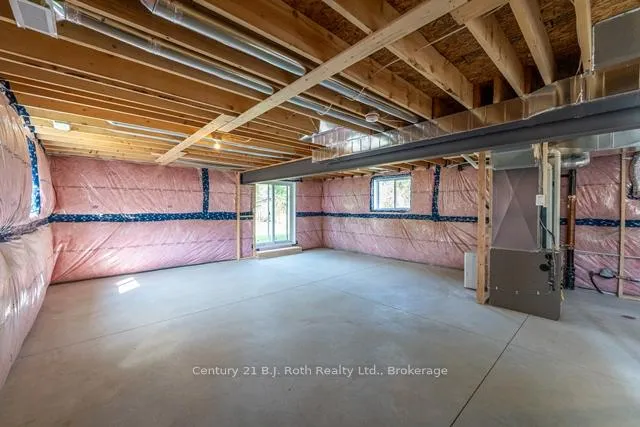 Photo 31 of 3382 Azcona Avenue, Severn, Rural Severn — HOMEH