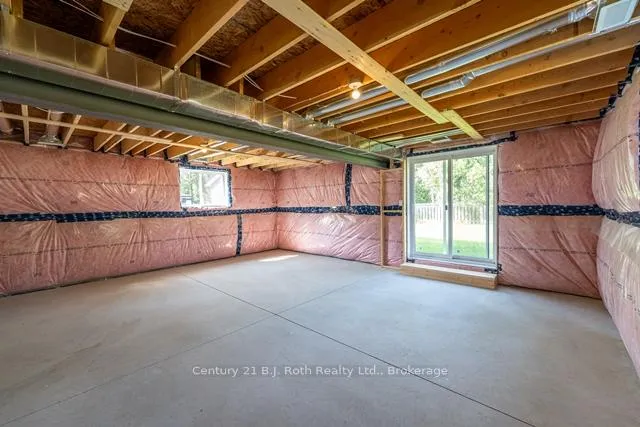 Photo 32 of 3382 Azcona Avenue, Severn, Rural Severn — HOMEH