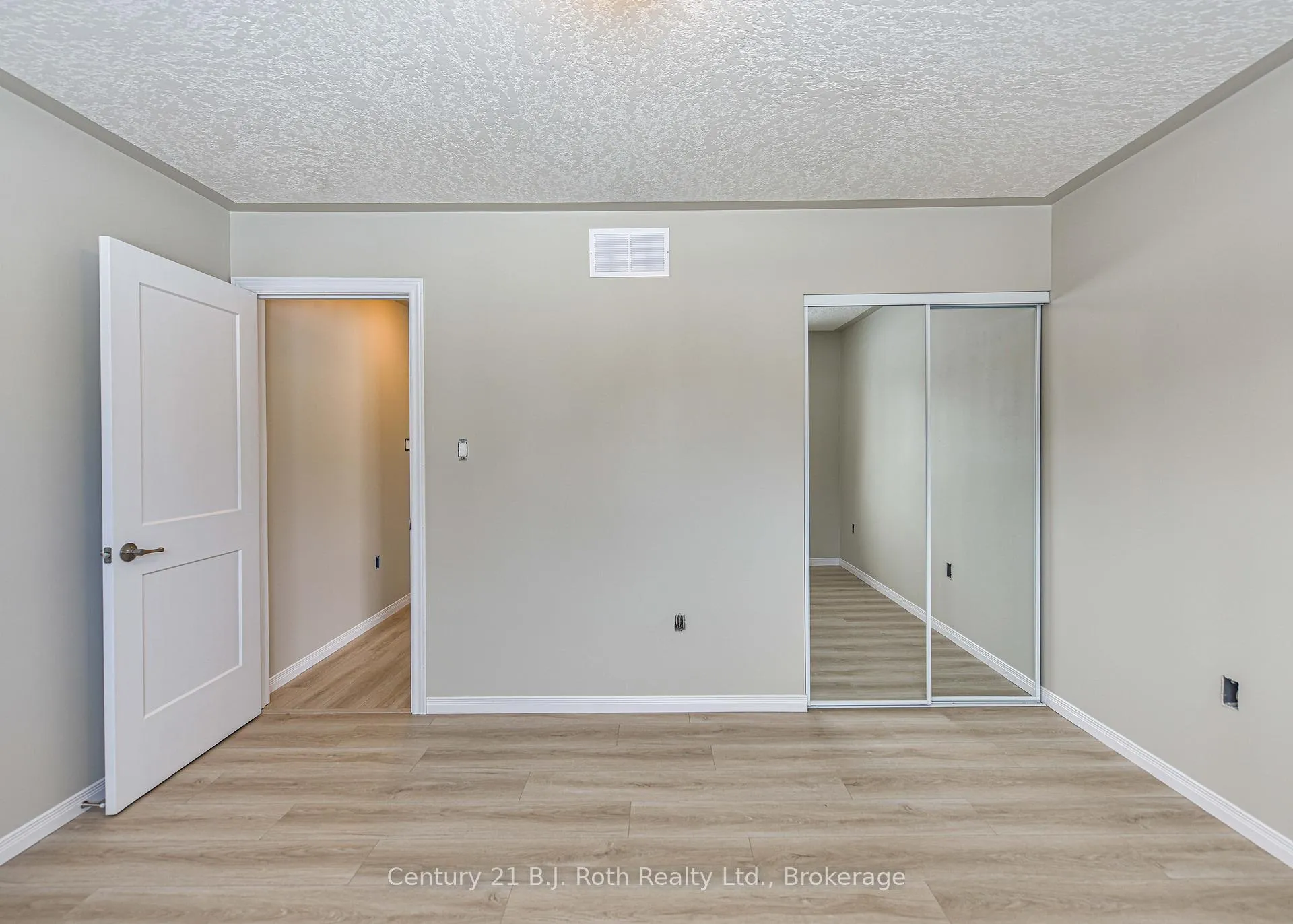 Photo 35 of 3382 Azcona Avenue, Severn, Rural Severn — HOMEH