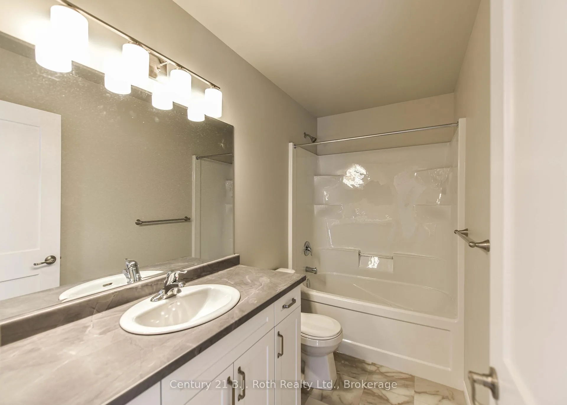Photo 36 of 3382 Azcona Avenue, Severn, Rural Severn — HOMEH