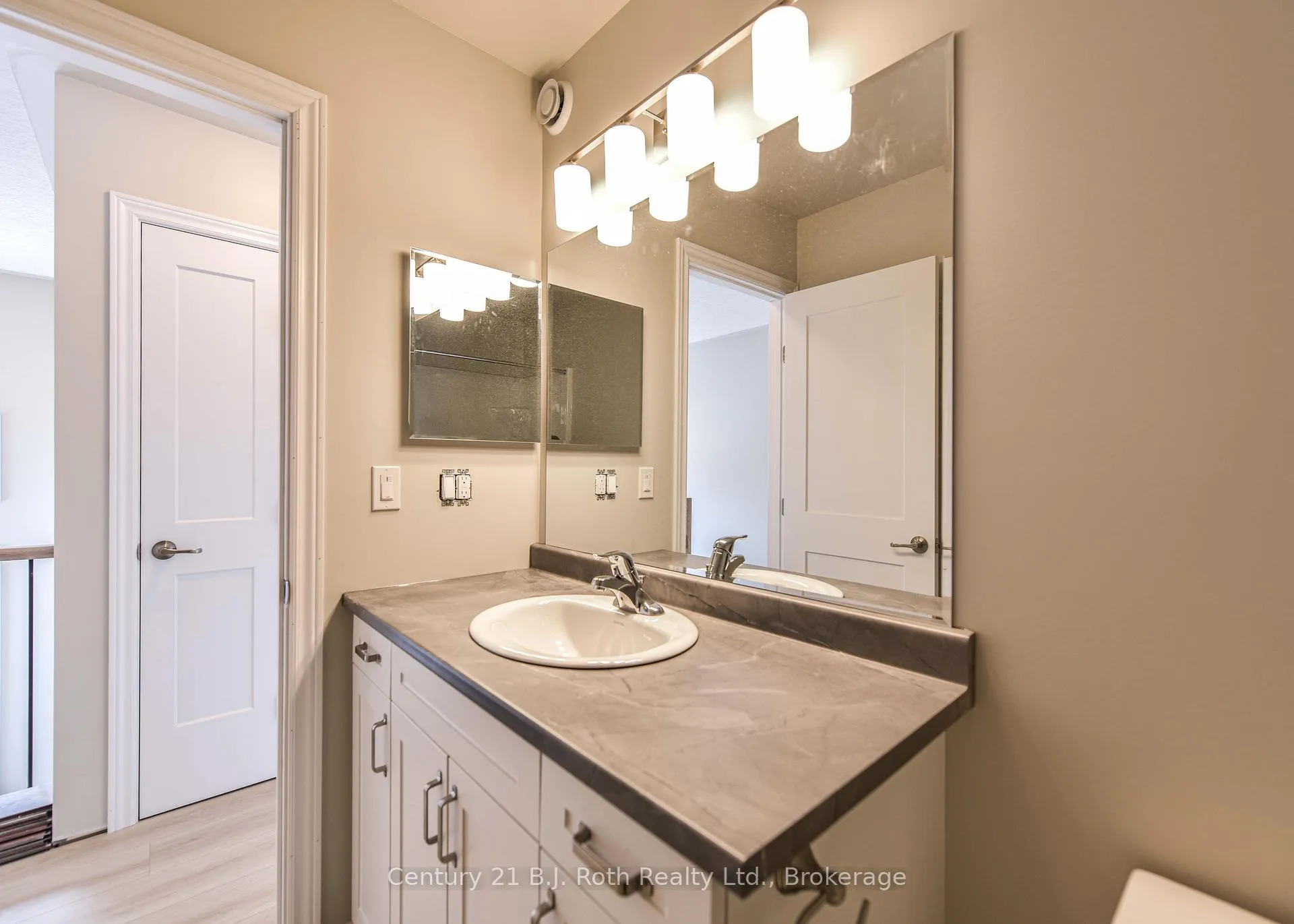 Photo 37 of 3382 Azcona Avenue, Severn, Rural Severn — HOMEH