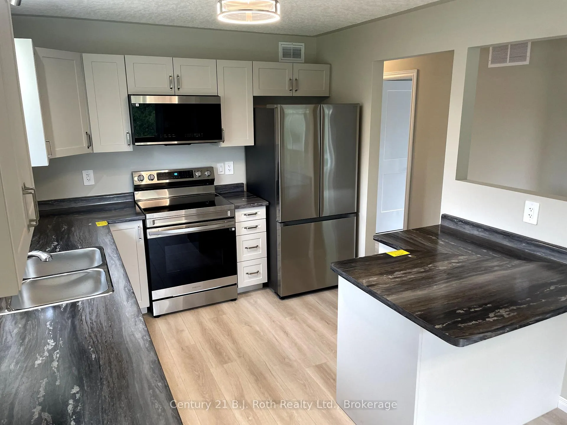 Photo 38 of 3382 Azcona Avenue, Severn, Rural Severn — HOMEH
