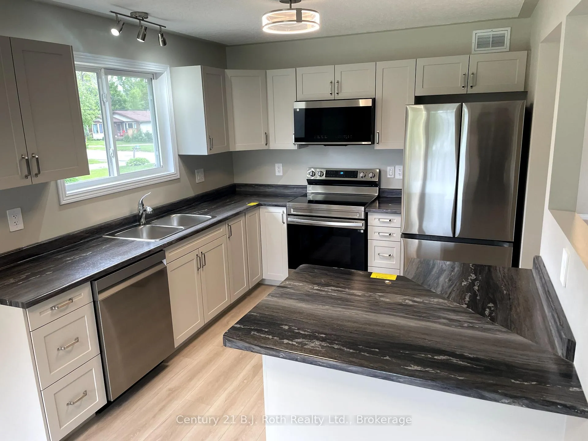 Photo 39 of 3382 Azcona Avenue, Severn, Rural Severn — HOMEH