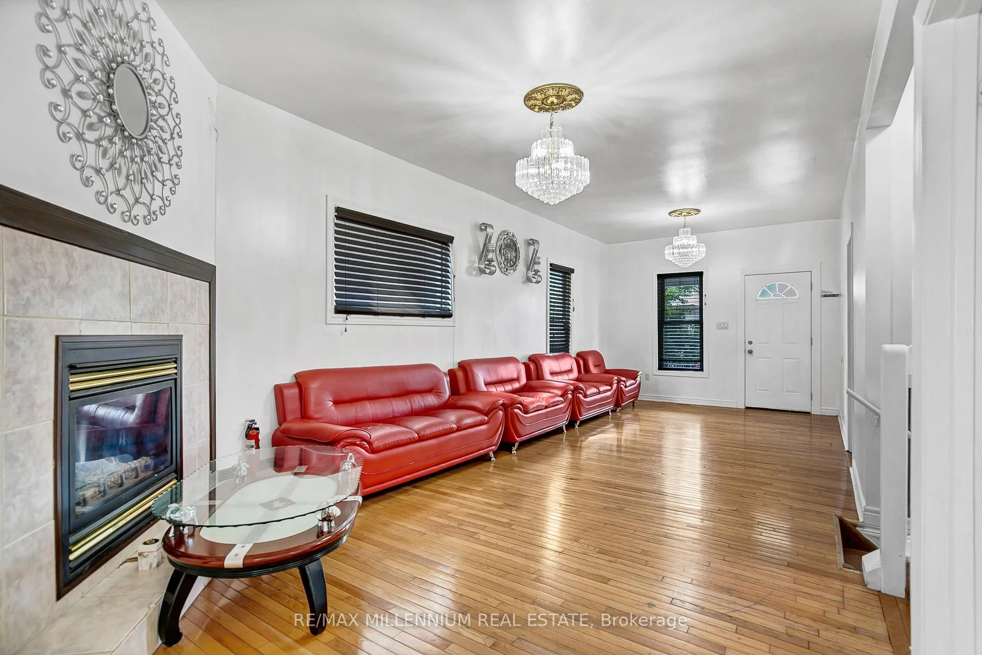 Photo 4 of 1725 Highland Avenue, Windsor — HOMEH